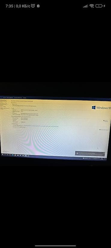 apple cinema display: Компьютер, ядер - 4, ОЗУ 16 ГБ, Для работы, учебы, Intel Xeon, HDD — 2