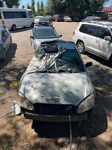 corolla e120: Toyota Corolla: 2004 г., Седан — 2