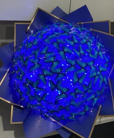 пригласительные на свадьбу кыргызча: Организация мероприятий | Аниматоры, Букеты, флористика, Оформление мероприятий — 13