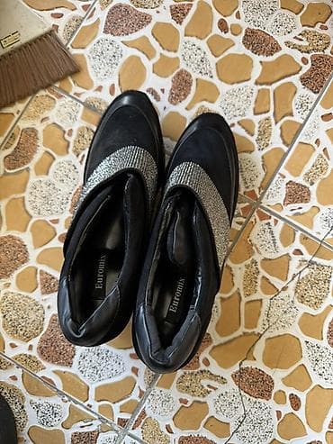 макасины мужские: Женская обувь — несколько моделей на выбор. 1) Туфли-лоферы черные - — 7