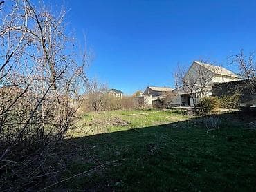 Дома: 🏡 Продается просторный трехуровневый дом в районе Ынтымак — 2