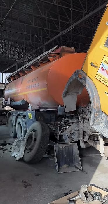 работа бишкек сварка: Автоунаа тетиктерин оңдоо, Автоунаа системаларын жууп тазалоо, Унаа системаларынын алдын алуу, баруусуз — 5