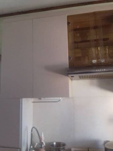 ористон ремонт: Ремонтируем починим всех видов мебели. Старые новые. Шкафы. Шкаф купе — 7