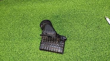 microsoft 540: Боковина киллера левая Е 53 Год 2004 В отличном состоянии, очень — 2