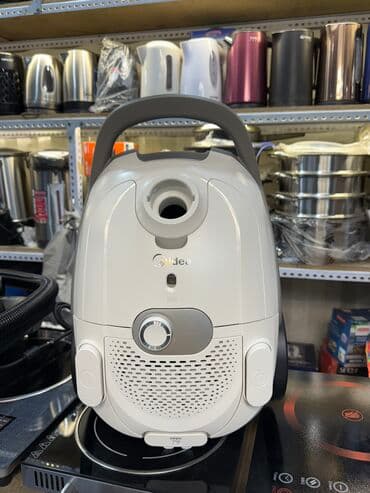 мотор на пылесос самсунг: Чаң соргуч, Стандарттык, Кургак, Кап — 2