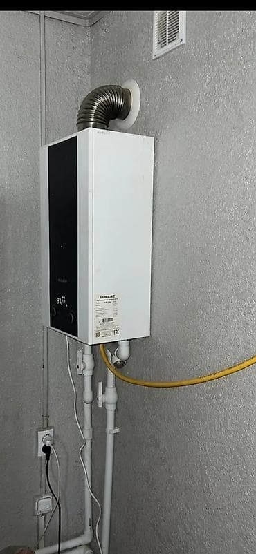 60 м², 3 комнаты, Забор, огорожен — 3