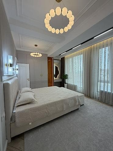 Дома: 🔥 Продается ТАУНХАУС премиум-класса 🏡 7 комнат | 4 этажа | Терраса | — 1