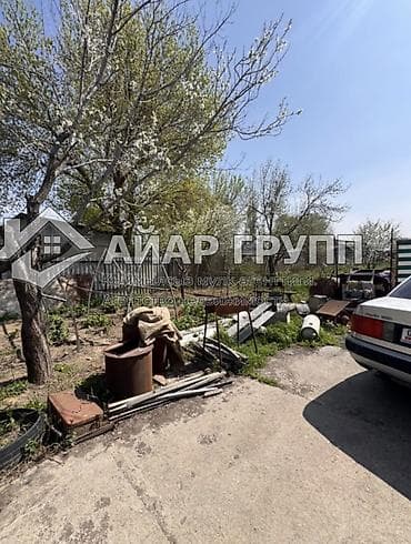 jack 4: 🔷 ПРОДАЁТСЯ ДОМ 📍 с. Гавриловка, ул. Восточная 🔷 Отличный вариант для — 4