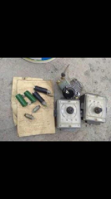 реастат печки: Продаю терморегулятор электронный для отопительных котлов РТЭ-1, до — 1