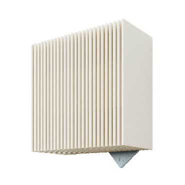 прейскурант цен на строительные работы: Домашняя вентиляция! Забудьте о тяжелом воздухе, духоте и плесени — 1