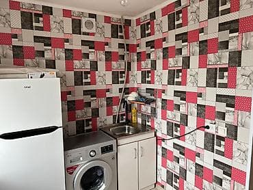 Куплю квартиру: 1 комната, 35 м², 104 серия, 3 этаж — 3