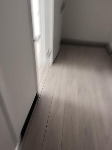 токалка.ру: 1 комната, 43 м², Тунгуч мкр Элитка, 1 этаж, Свежий ремонт — 9