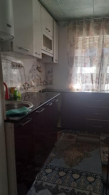 Үй жана бакча үчүн башка буюмдар: Сдаются квартиры Село Манас улица Широкая 16 — 4