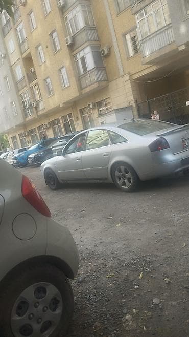 балконы: 1 комната, С мебелью полностью — 8
