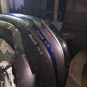 Рулевая часть: Lexus es 300h
все детали наличие — 8