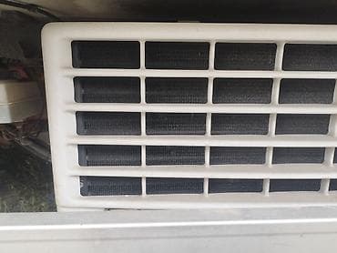 холодиник: Продаю холодильник Рефрижераторная установка Thermo King v500 max цена — 2