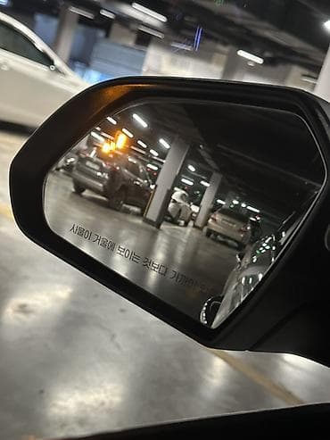 лабавой соната: Hyundai Sonata: 2020 г., 2 л, Автомат, Газ, Седан — 8