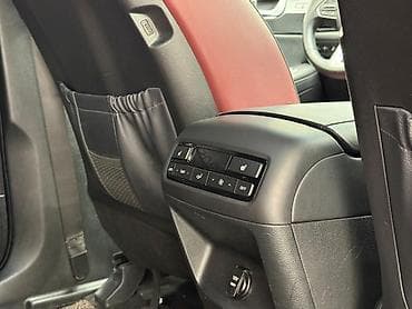 с кочкор авто: Hyundai Palisade: 2020 г., 2.2 л, Автомат, Дизель, Кроссовер — 7