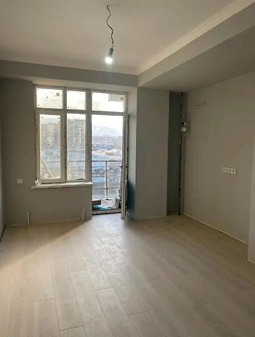 bay tash: 2 комнаты, 77 м², Элитка, 4 этаж, Евроремонт — 2