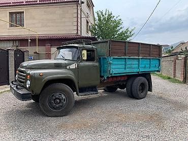 россия постельное белье: Песок, Ивановский карьер, В тоннах, Зил — 1