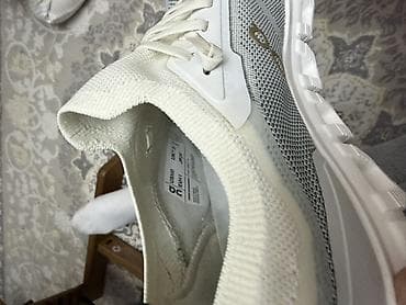 rf 3: Кроссовки On Running Cloudswift - Модель: On Cloudswift (логотип On — 3