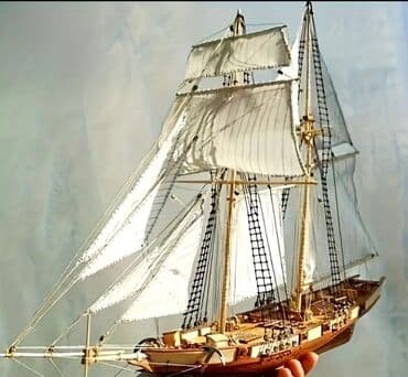 другие товары для детей: Модель автомобиля. Автомобиль модель Авто модель Автомобиль модель — 10