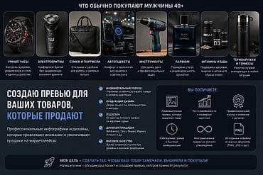 банк кредит: Графический дизайнер — 2