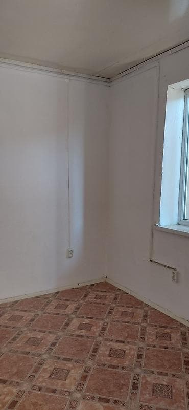 Кыймылсыз мүлк: Квартира берилет эки комната — 3