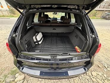 lego bmw: BMW X5: 2018 г., 3 л, Автомат, Дизель, Кроссовер — 6