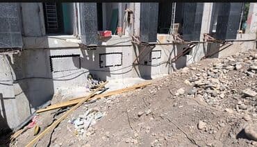 алмазное бурение каракол: Алмазное сверление Больше 6 лет опыта — 7