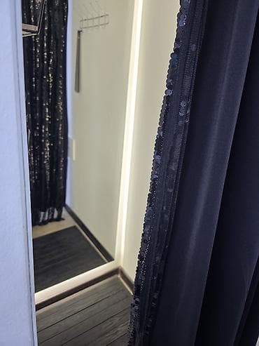 кантениры: Продажа торговых контейнеров, Ортосайский рынок, 20 тонн, С видеонаблюдением — 3