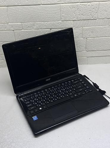 Для учебы, Intel Celeron