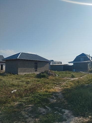 Продажа участков: 4 соток, Для строительства, Красная книга — 8