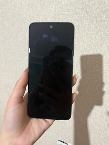 samsung a20: Redmi, Redmi Note 10S, Б/у, 64 ГБ, цвет - Синий, 2 SIM — 1