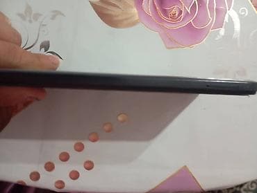 айфон х цена в бишкеке: Redmi, Redmi Note 11, Б/у, 128 ГБ, цвет - Серый, 2 SIM — 5