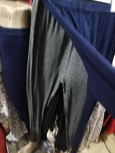 hand: Лосина (лосины) маленьких и больших размеров — 3