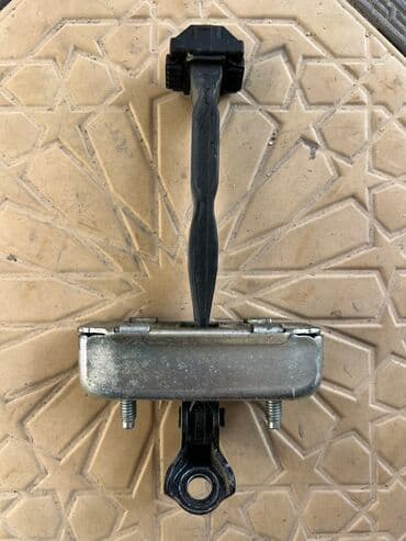 прием бу аккумуляторов цена бишкек: Дверная карта Toyota 2018 г., Б/у, Оригинал, США — 8