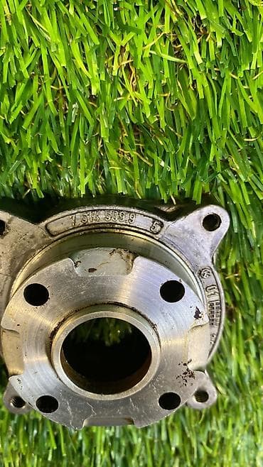 бмв самурай бишкек цена: Регуляция przestrzeni грм bmw e63 e65 В отличном состоянии, очень — 4