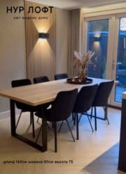 односпальная кровать с матрасом бишкек: Офисный стол, Новый, Регулируемый, Прямоугольный, Дерево, Платная доставка — 10