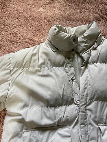 Көйнөктөр: Продаю теплые куртки — 5
