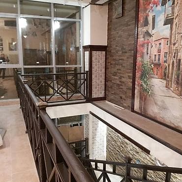 разнорабочий ежедневная оплата: Сварка | Ворота, Решетки на окна, Козырьки — 3