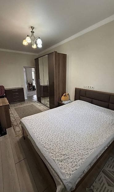 чон арвк: 🏡 Продается уютный 4-комнатный дом в престижном районе Чон-Арык — 6
