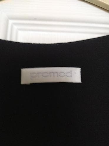 Үлпөт көйнөктөрү жана аксессуарлар: Платье туника, 94см. длина, брала в Германии, в отличном состоянии, не — 5