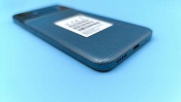 poco x3 новый: Poco M5, Новый, 128 ГБ, цвет - Синий, 2 SIM — 3