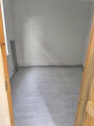 сдается дом ак орго: 35 м², 2 комнаты, Утепленный, Забор, огорожен — 6