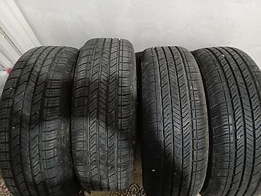 sailun: Шины 205 / 65 / R 15, Лето, Новый, Комплект, Легковые, Китай, Sailun — 2