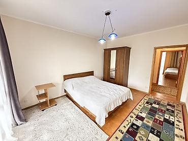 Продажа домов: Продается коттедж «Альмерия» в центре отдыха «Акмарал» Предлагаем — 7