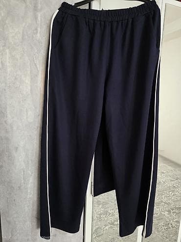 ray ban meta: Продаётся новый женский красивый костюм. Подойдет на размер от 50 -- — 3