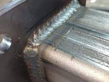 скупка сварочных апаратов: Сварка | Ворота, Решетки на окна, Навесы Доставка, Гарантия, Бесплатная смета — 7