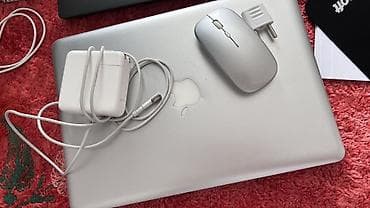 cmf buds pro 2 бишкек: Офис үчүн, Колдонулган — 1